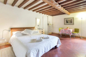 Studio apt No2 Ancient Palazzo
